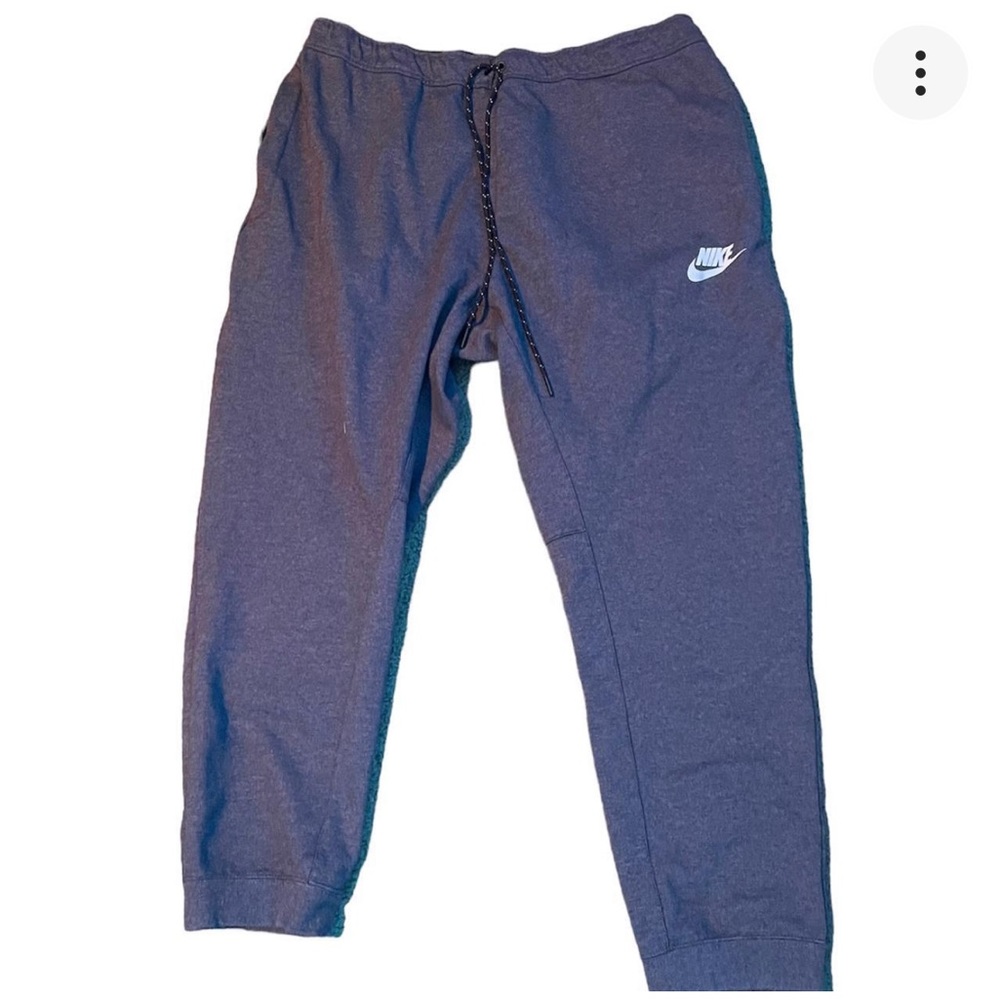 Nike Sportswear Tech Fleece